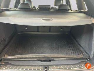 BMW X3 sDrive18d