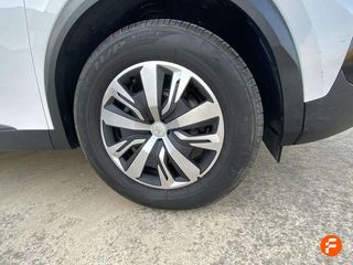Peugeot 2008 Active BlueHDI 81kW (110CV)
