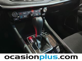 Jeep Compass eHybrid 1.5 MHEV Longitude DCT 96 kW (130 CV)