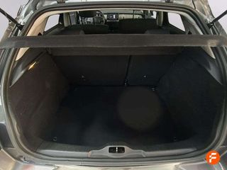 Citroën C4 Cactus PureTech 130 S&S EAT6 Shine Pack