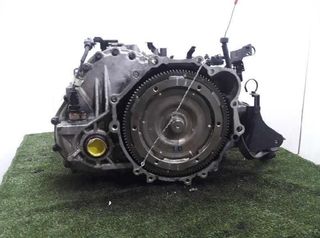 T71adp caja cambios kia carens (rs) 4518815