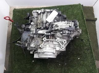 T71adp caja cambios kia carens (rs) 4518815