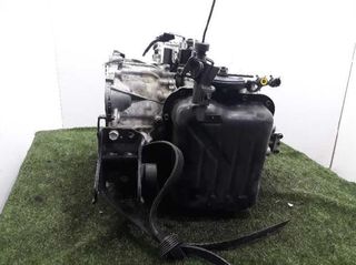 T71adp caja cambios kia carens (rs) 4518815