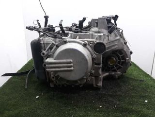 T71adp caja cambios kia carens (rs) 4518815