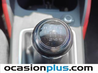 Audi Q2 sport edition 1.6 TDI 85 kW (116 CV)