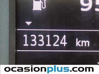 Audi Q2 sport edition 1.6 TDI 85 kW (116 CV)