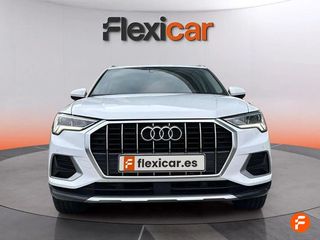 Audi Q3 Advanced 35 TDI 110kW (150CV) S tronic