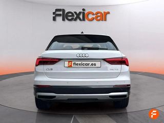 Audi Q3 Advanced 35 TDI 110kW (150CV) S tronic