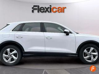 Audi Q3 Advanced 35 TDI 110kW (150CV) S tronic