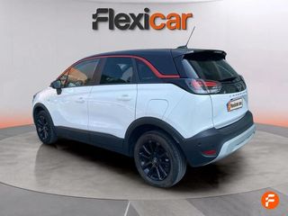 Opel CrossLand 1.2 81kW (110CV) Edition