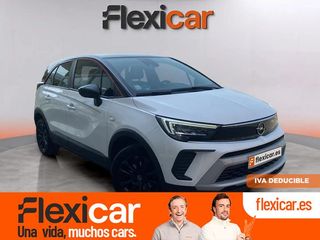 Opel CrossLand 1.2 81kW (110CV) Edition