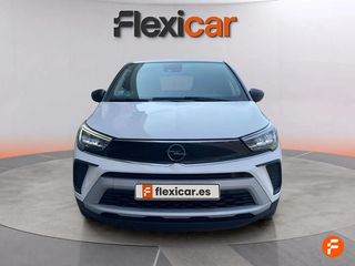 Opel CrossLand 1.2 81kW (110CV) Edition