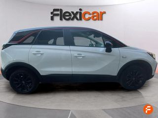 Opel CrossLand 1.2 81kW (110CV) Edition