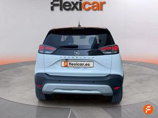 Opel CrossLand 1.2 81kW (110CV) Edition