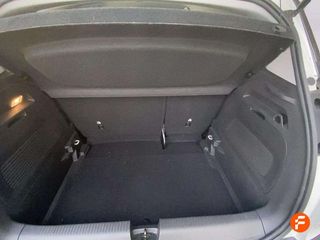 Opel CrossLand 1.2 81kW (110CV) Edition