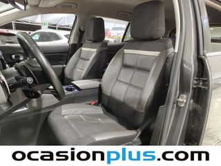 Citroen C5 Aircross BlueHdi 130 S&S Feel EAT8 96 kW (131 CV)