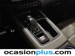 Citroen C5 Aircross BlueHdi 130 S&S Feel EAT8 96 kW (131 CV)