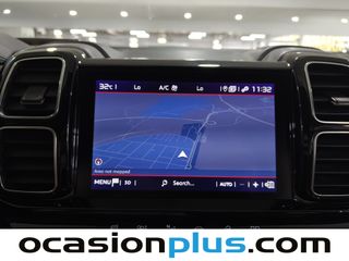 Citroen C5 Aircross BlueHdi 130 S&S Feel EAT8 96 kW (131 CV)