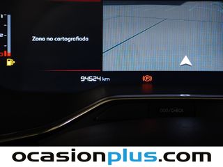 Citroen C5 Aircross BlueHdi 130 S&S Feel EAT8 96 kW (131 CV)