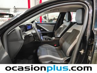 Opel Astra 1.2 Turbo XHT Edition 96 kW (130 CV)