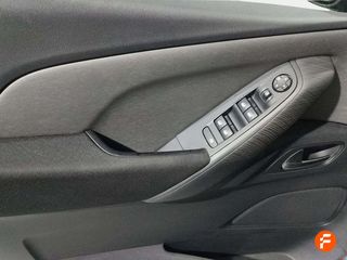 Citroën C4 Picasso PureTech 130 S&S 6v Feel
