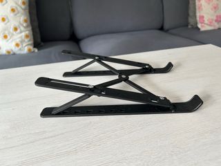 Soporte plegable portátil 