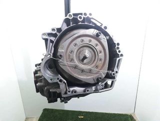 Audi 4240244 caja cambios 3t28 a6 allroad quattro