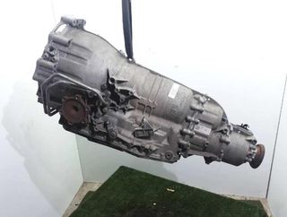 Audi 4240244 caja cambios 3t28 a6 allroad quattro