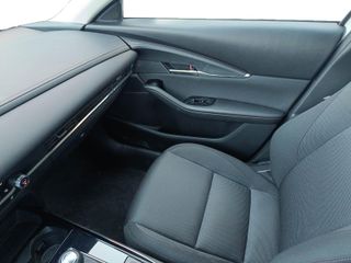 MAZDA CX-30 2025 2.5L E-SKYACTIV G 103KW (140CV) 6MT FWD HOMURA (SIN