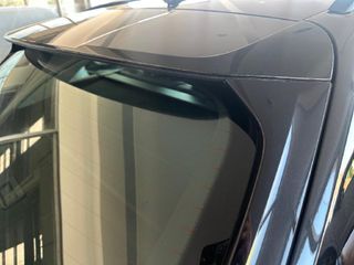 AUDI A4 2.0 40 TDI S TRONIC ADVANCED AVANT 190CV 5P