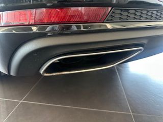 AUDI A4 2.0 40 TDI S TRONIC ADVANCED AVANT 190CV 5P