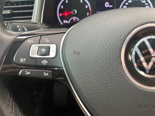 VOLKSWAGEN T-ROC 1.0 TSI ADVANCE STYLE 110CV 5P