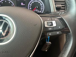 VOLKSWAGEN T-ROC 1.0 TSI ADVANCE STYLE 110CV 5P