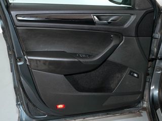 SKODA KODIAQ AUTOMATICO 7 PLAZAS 4X4 TDI 190CV STYLE