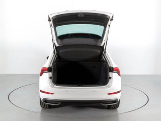 SKODA SCALA AMBITION 1.0TSI 95CV