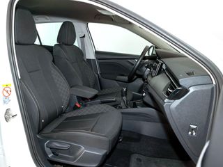 SKODA SCALA AMBITION 1.0TSI 95CV