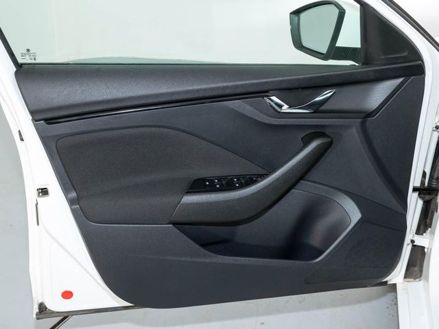 SKODA SCALA AMBITION 1.0TSI 95CV