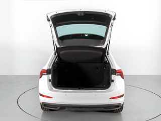 SKODA SCALA AMBITION 1.0TSI 95CV