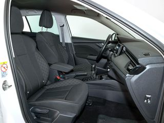 SKODA SCALA AMBITION 1.0TSI 95CV