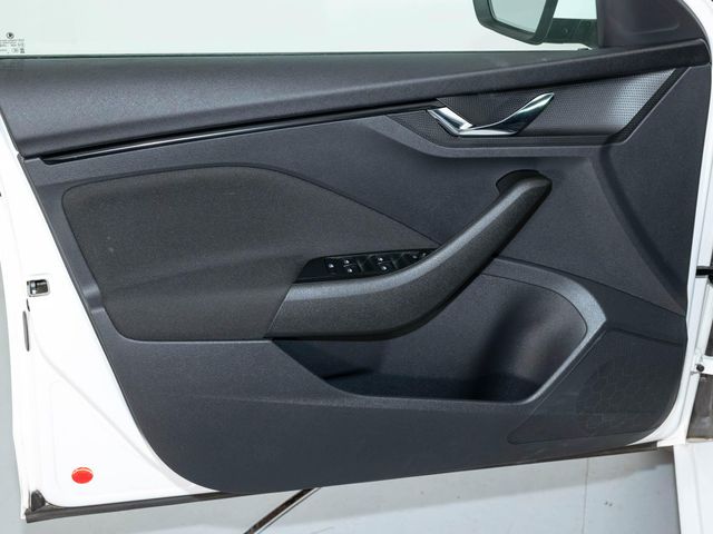SKODA SCALA AMBITION 1.0TSI 95CV