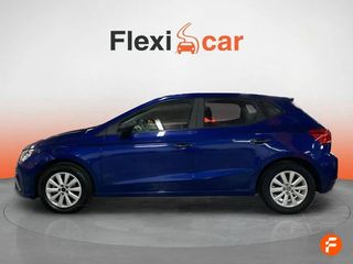 Seat Ibiza 1.0 EcoTSI 70kW (95CV) Reference