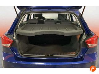 Seat Ibiza 1.0 EcoTSI 70kW (95CV) Reference