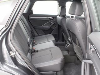 AUDI Q3 2.0 35 TDI 110KW S TRONIC S LINE 150 5P