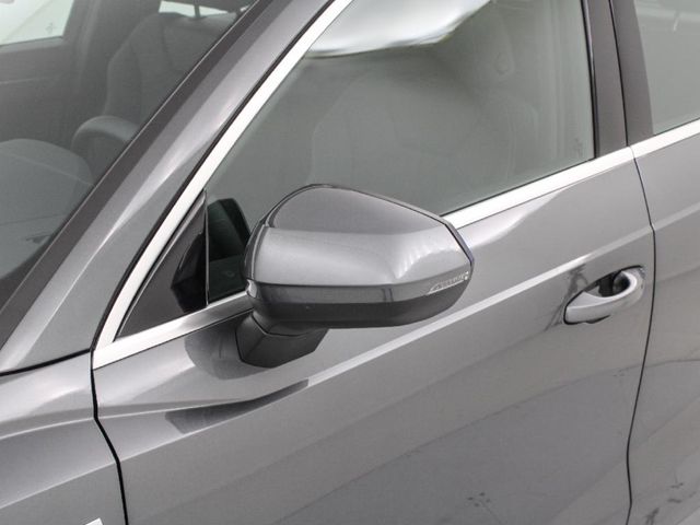 AUDI Q3 2.0 35 TDI 110KW S TRONIC S LINE 150 5P