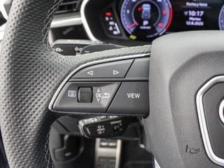 AUDI Q3 2.0 35 TDI 110KW S TRONIC S LINE 150 5P