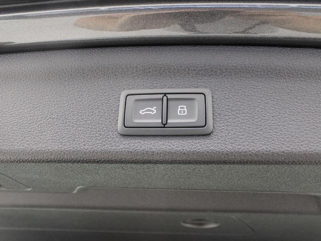 AUDI Q3 2.0 35 TDI 110KW S TRONIC S LINE 150 5P