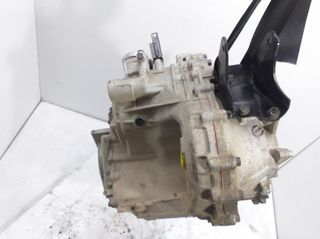 Caja cambios hyundai 2819564 g6ctg xg 3.0 xg