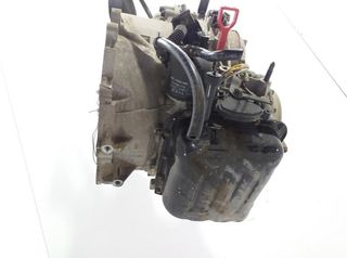 Caja cambios hyundai 2819564 g6ctg xg 3.0 xg