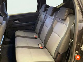 Dacia Jogger Extreme Go TCe 81kW (110CV) 5 plazas