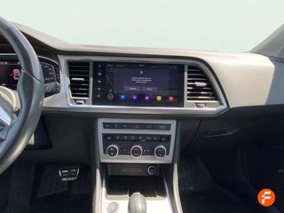 Seat Ateca 2.0 TDI 110kW (150CV) DSG S&S FR
